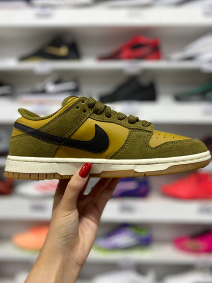 Nike Dunk Low Retro SE