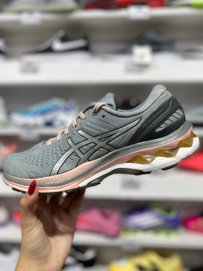ASICS Gel-Kayano 27