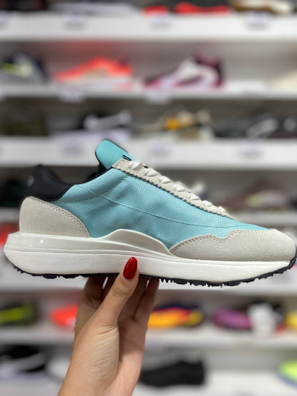 Polo Ralph Lauren Train 89