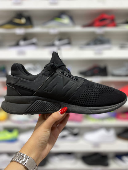 New Balance 247 v2 MS247EK