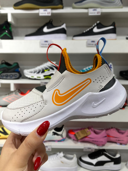 Nike Flex Runner 3