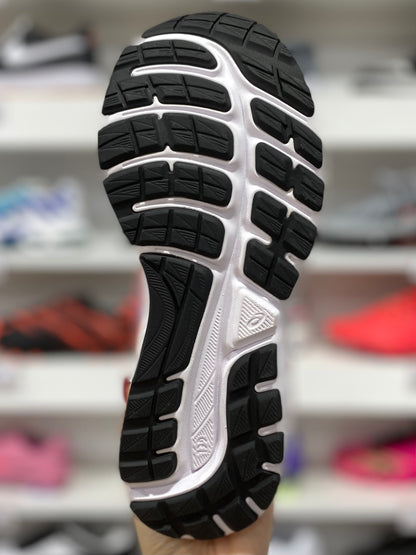 ASICS Gel-Cumulus 24 GS