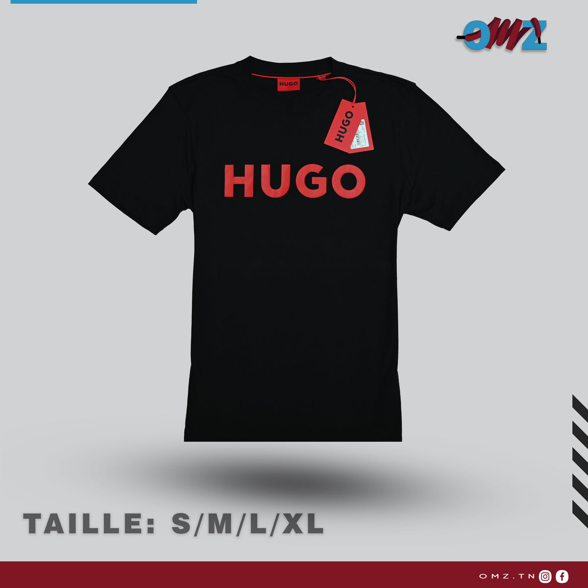 HUGO