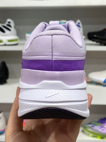 Nike Air Zoom Vomero