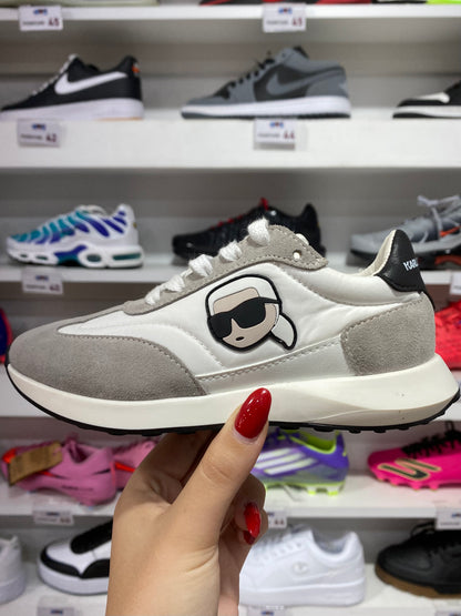 Karl Lagerfeld Kids