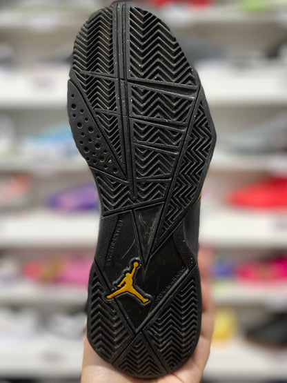 Jordan True Flight
