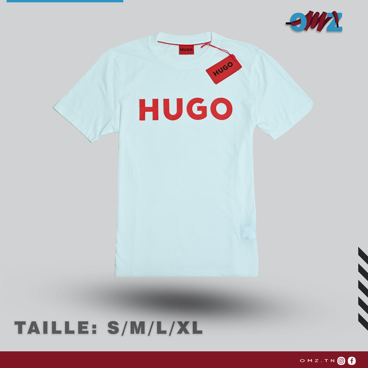 HUGO