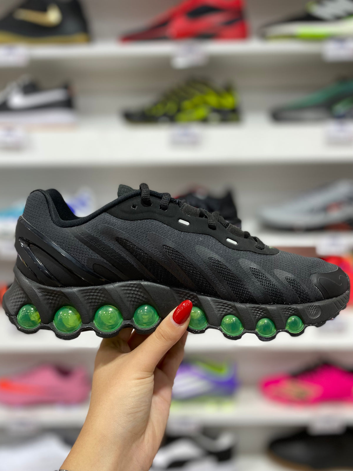 Nike Air Max DN8
