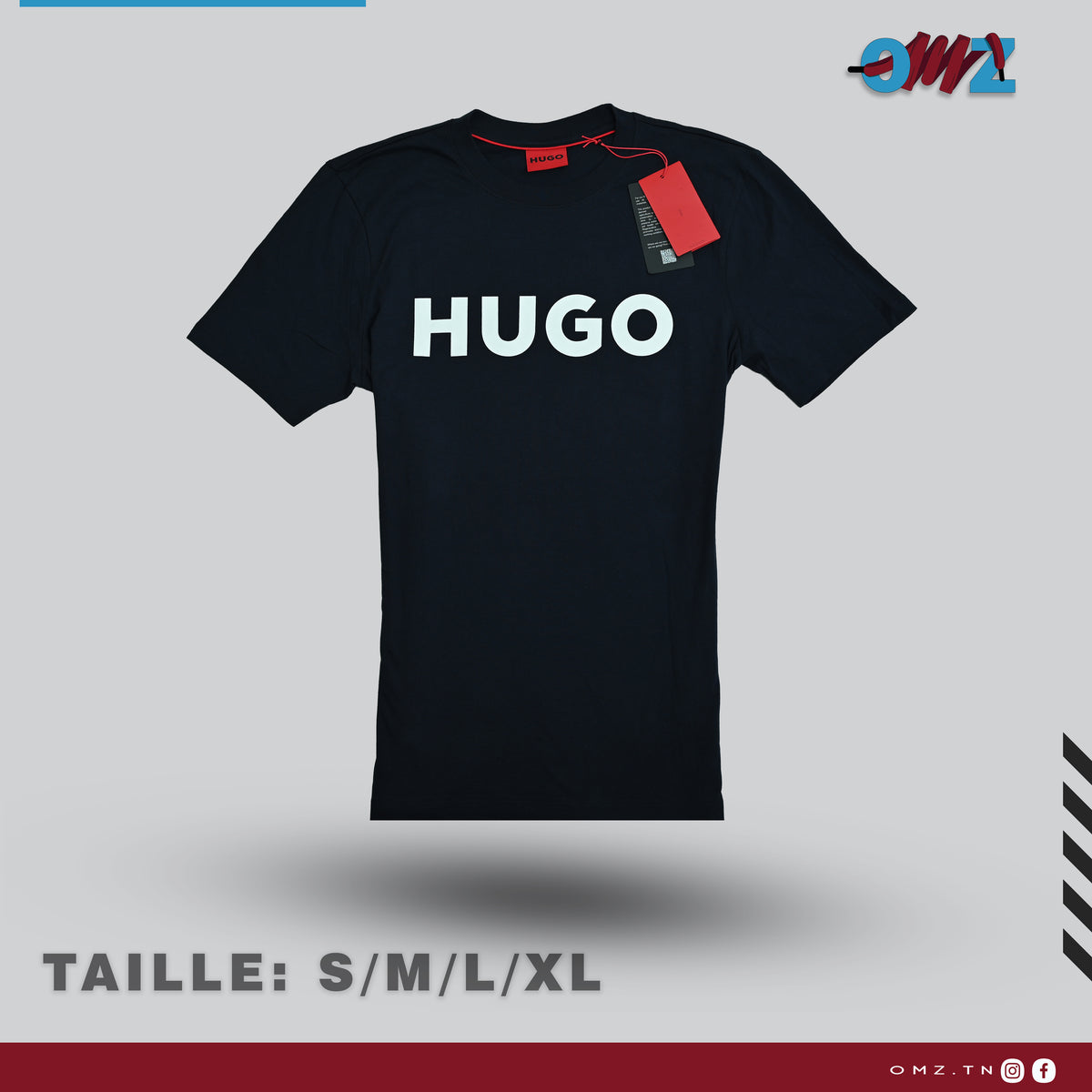 HUGO