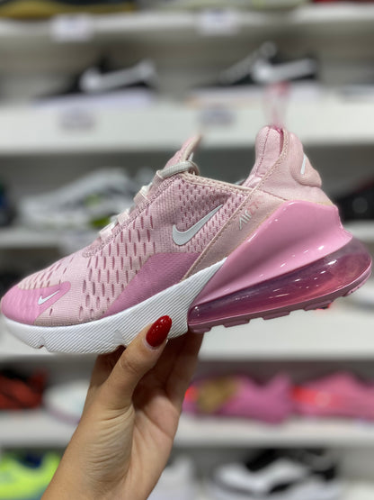 Nike Air Max 270