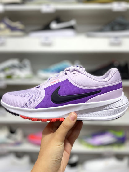 Nike Air Zoom Vomero