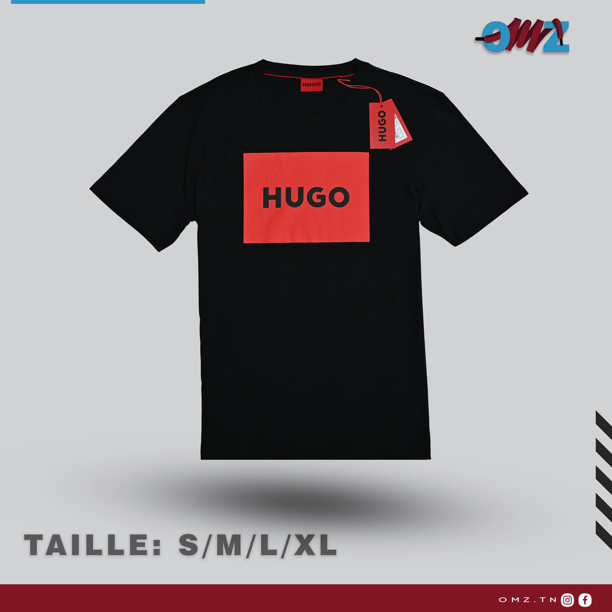 HUGO