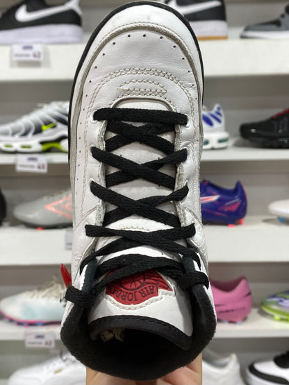 Air Jordan 2 Retro