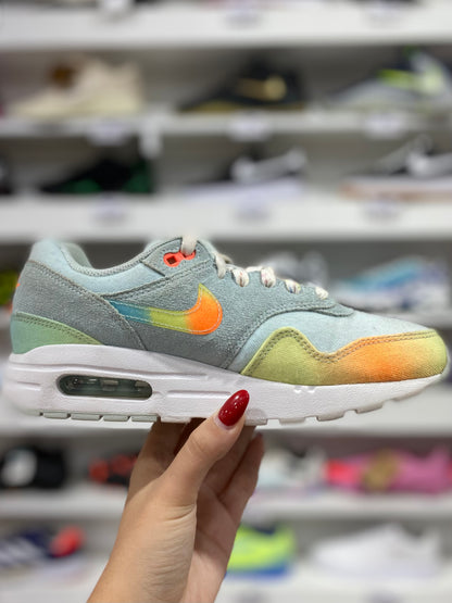 Nike Air Max 1