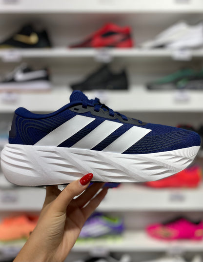 Adidas Galaxy 8