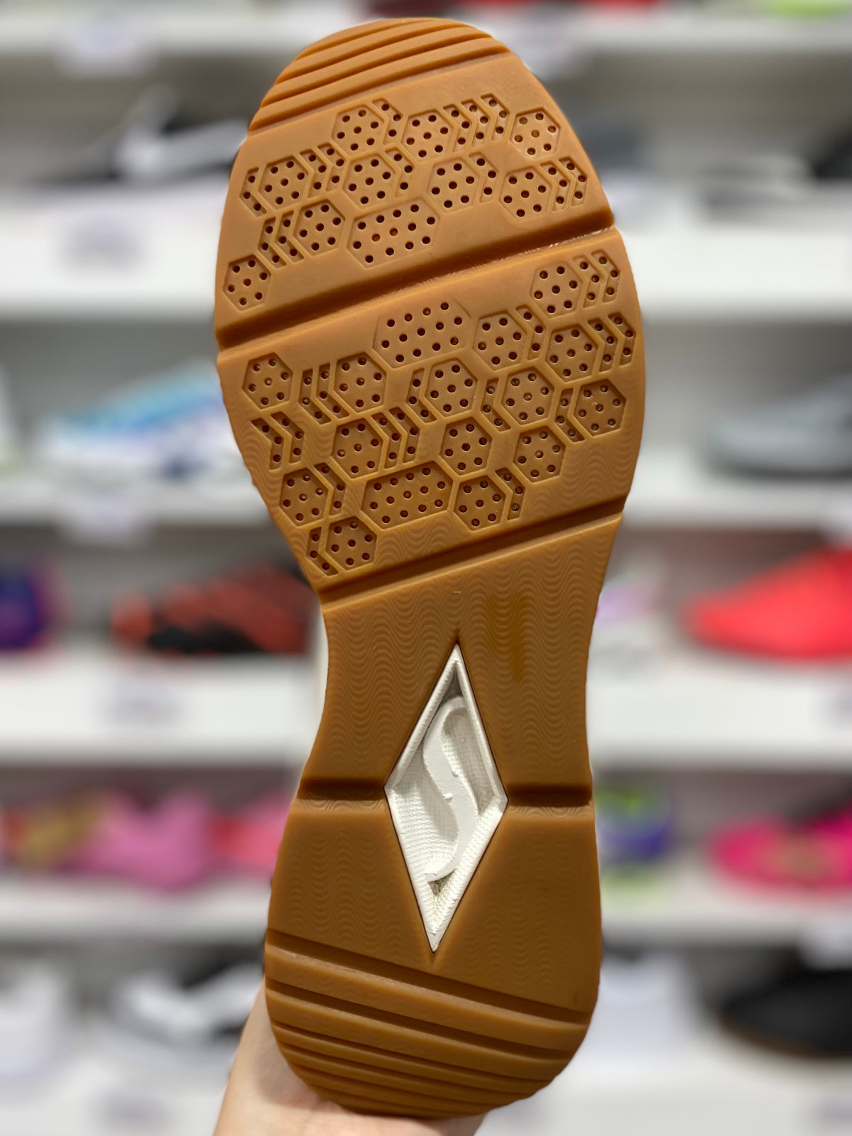 Skechers Arch Fit S-Miles - Mile Makers