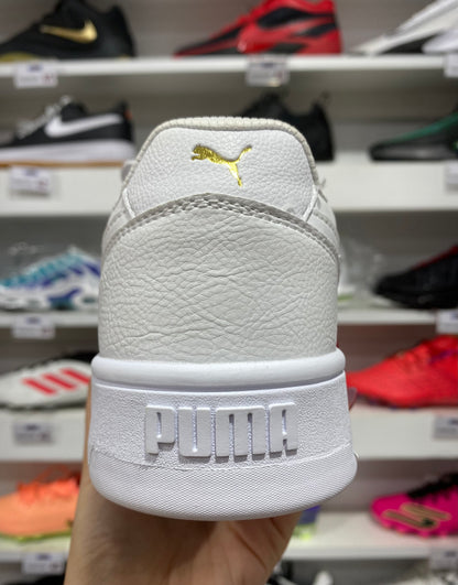 Puma Shuffle Downtown