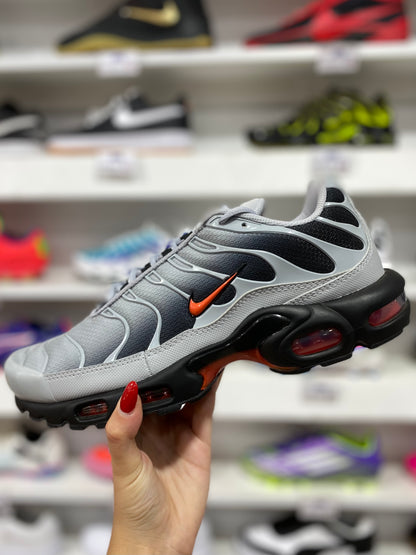 Nike Air Max Plus (TN)