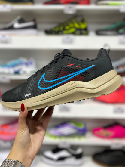 Nike Downshifter 12