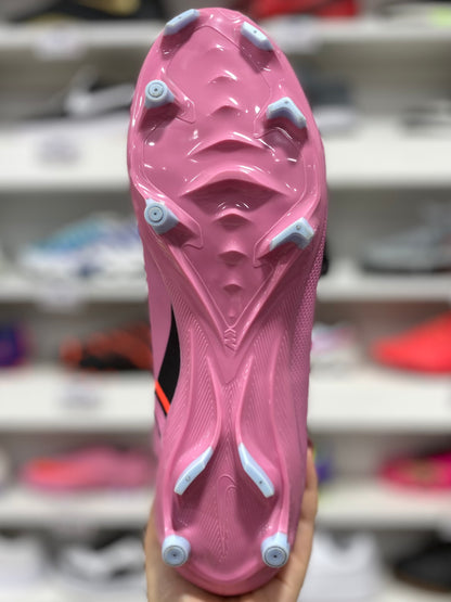 Nike Air Zoom Mercurial Vapor 16 Academy MG Scary Good