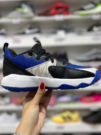 Adidas Dame Certified