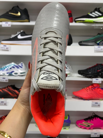 Umbro Velocita Matrix