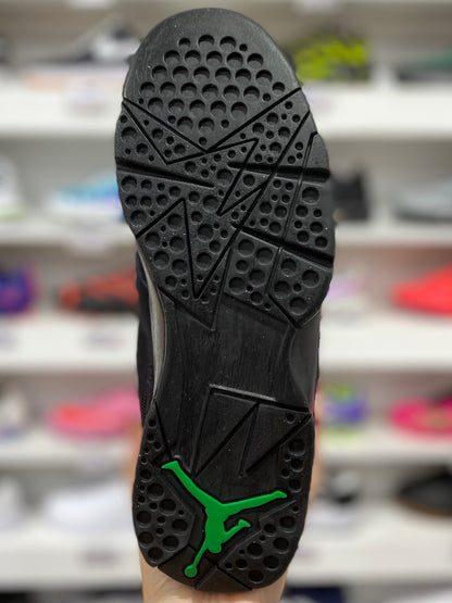 Nike Air Jordan MVP 92