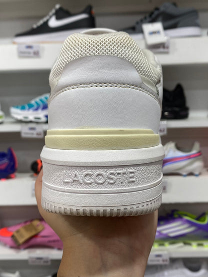 Lacoste Lineshot