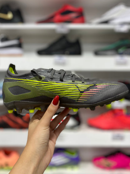 PUMA Ultra 5 Match SG Audacity