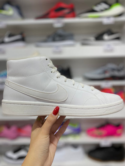 Nike Court Royale 2 Mid