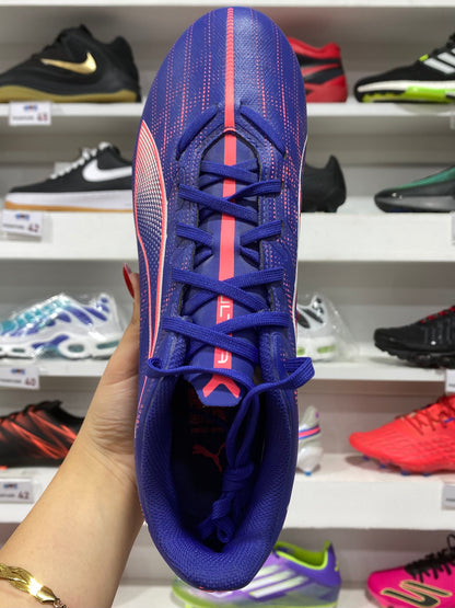 Puma Ultra 5 Match FG/AG