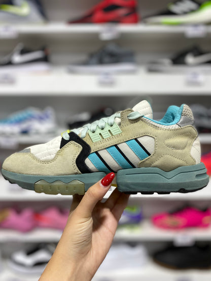 Adidas ZX Torsion