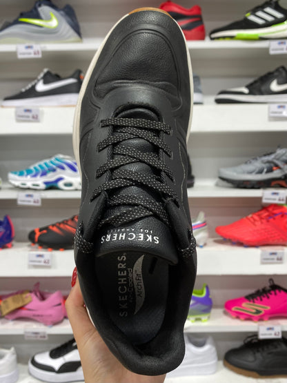Skechers Arch Fit S-Miles - Mile Makers