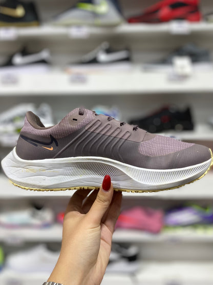 Nike Air Zoom Pegasus 38 Shield