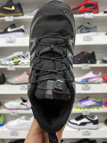 Salomon XA Pro