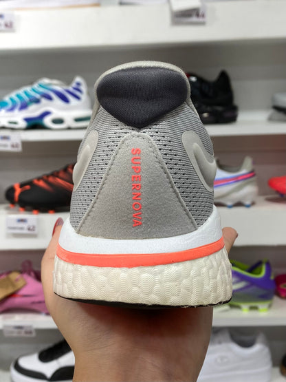 Adidas Supernova GX2961