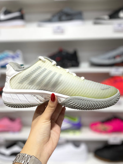 K-Swiss Hypercourt Express 2