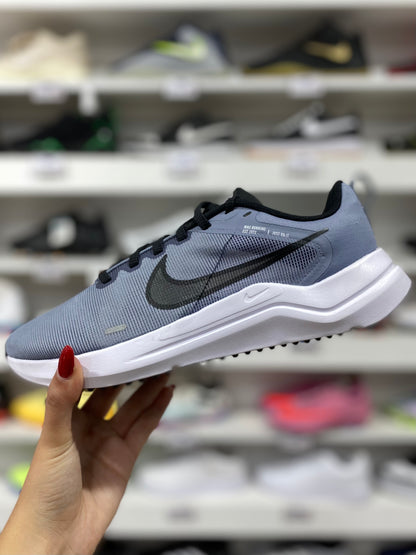 Nike Downshifter 12 Ashen Slate