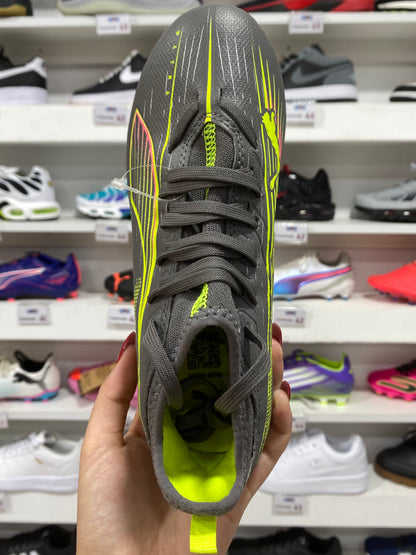 PUMA Ultra 5 Match FG/AG
