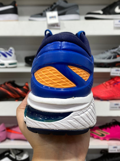 ASICS GEL-KAYANO 26