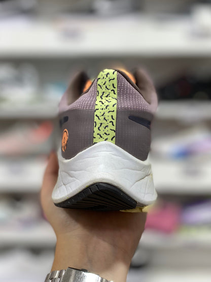 Nike Air Zoom Pegasus 38 Shield