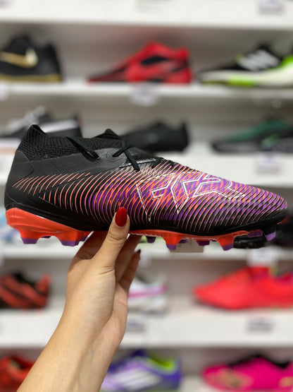 Puma Future 8