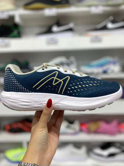 Karhu Fusion