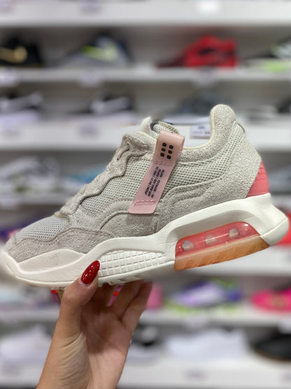 Jordan MA2