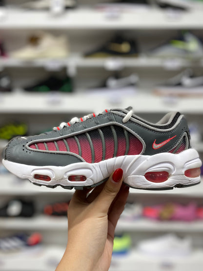Nike Air Max Tailwind IV (4)