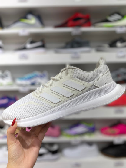 Adidas Runfalcon