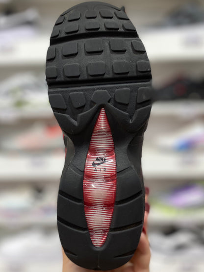 Nike Air Max 95