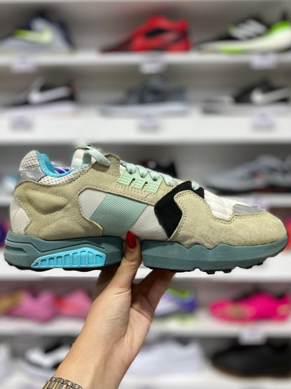 Adidas ZX Torsion