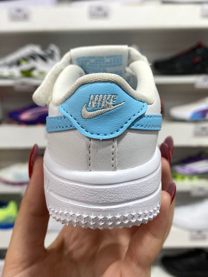 Nike Force 1 Low EasyOn