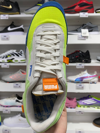 Puma Future Rider